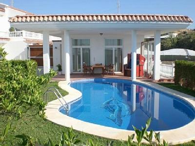 Casa Blanka Poolhaus - Ph Apartment Lagos Exterior photo
